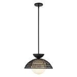 Alora-PD490114MBOP|ALT|2