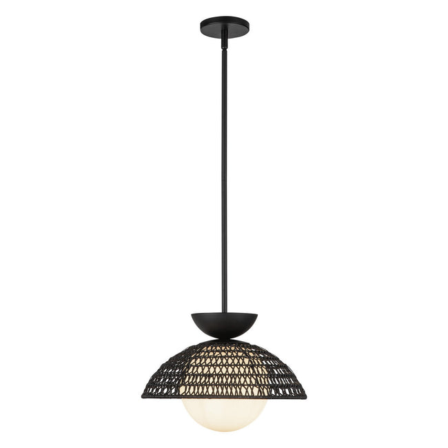 Alora-PD490114MBOP|ALT|2