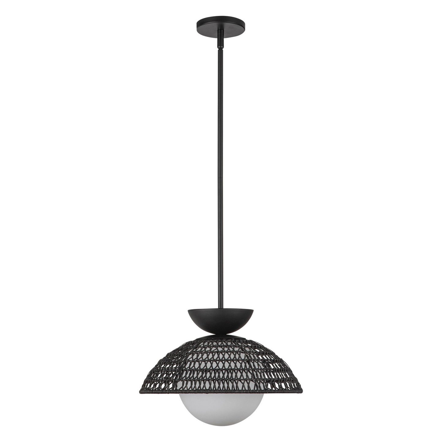Alora-PD490114MBOP|ALT|3