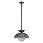 Alora-PD490114MBOP|ALT|3