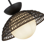 Alora-PD490114MBOP|ALT|1
