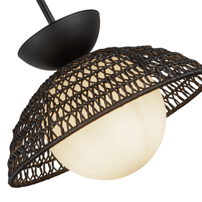 Alora-PD490114MBOP|ALT|1