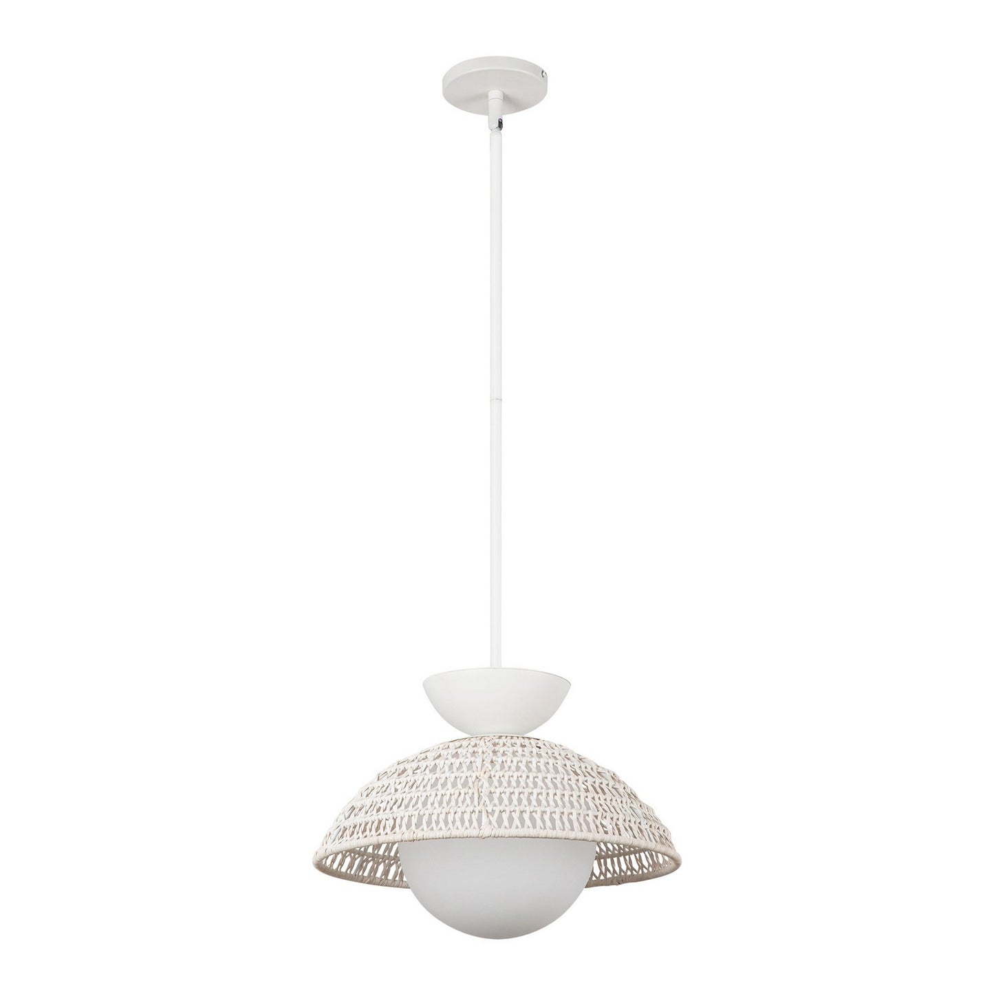 Alora-PD490114WHOP|ALT|1