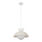 Alora-PD490114WHOP|ALT|1