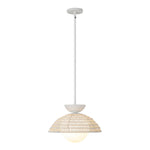 Alora-PD490114WHOP|ALT|2