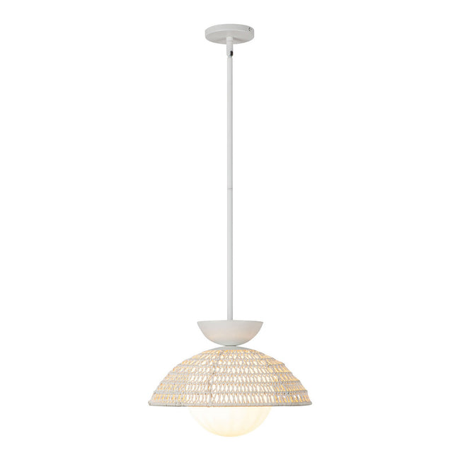 Alora-PD490114WHOP|ALT|2