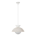 Alora-PD490114WHOP|ALT|3