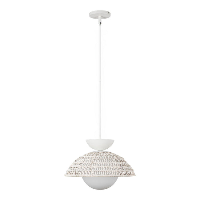 Alora-PD490114WHOP|ALT|3