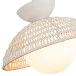 Alora-PD490114WHOP|ALT|4