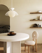 Alora-PD490114WHOP|ALT|1