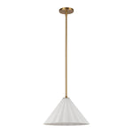 Alora-PD451814AGOP|ALT|1