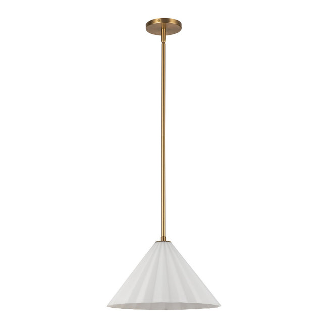 Alora-PD451814AGOP|ALT|1