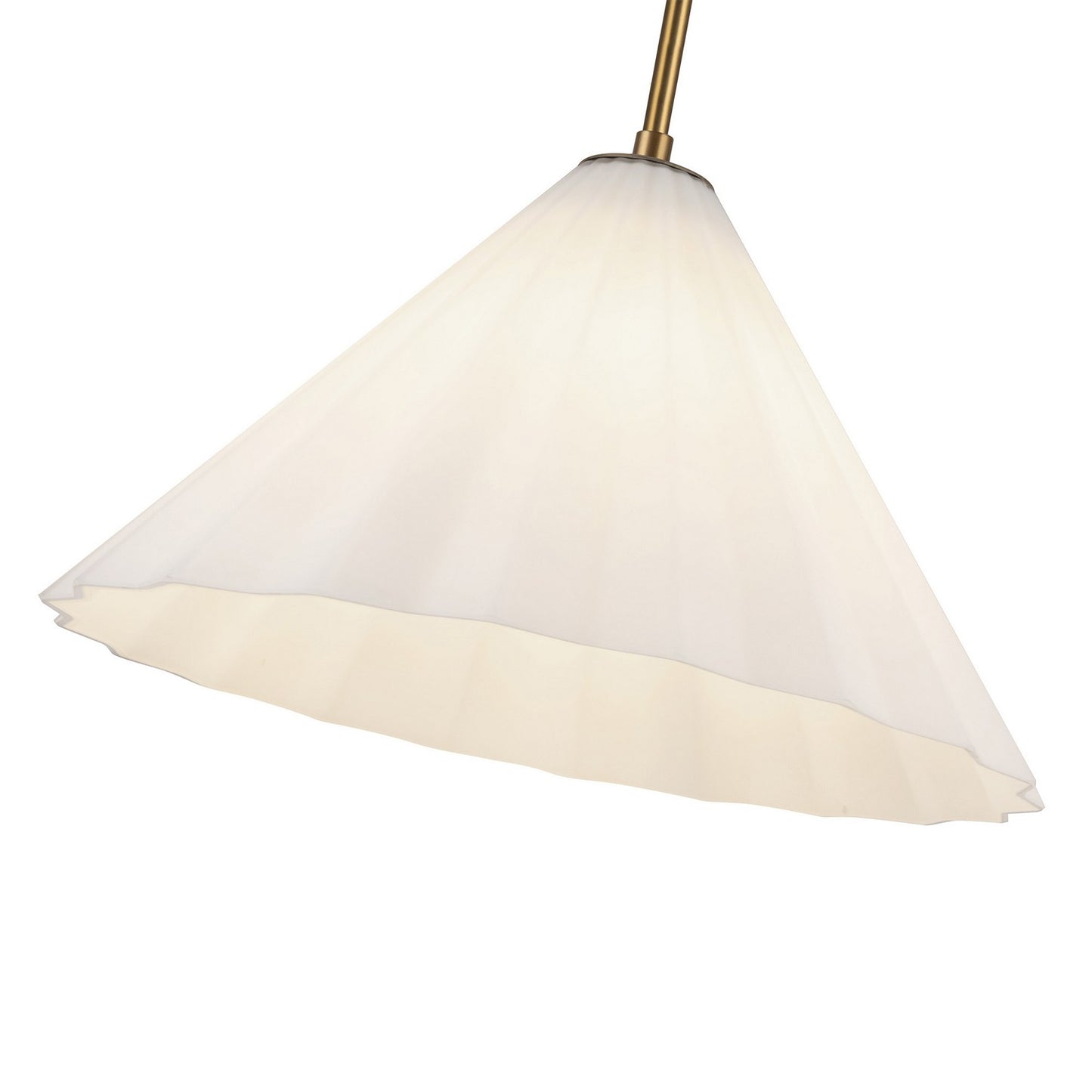 Alora-PD451814AGOP|ALT|2