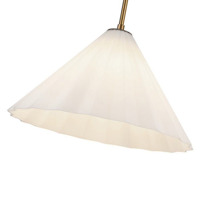 Alora-PD451814AGOP|ALT|2
