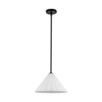 Alora-PD451814MBOP|ALT|1