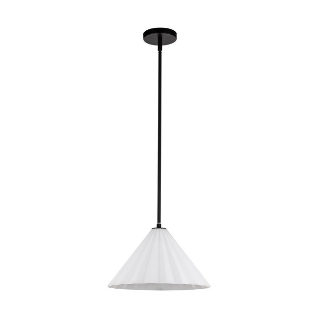 Alora-PD451814MBOP|ALT|1