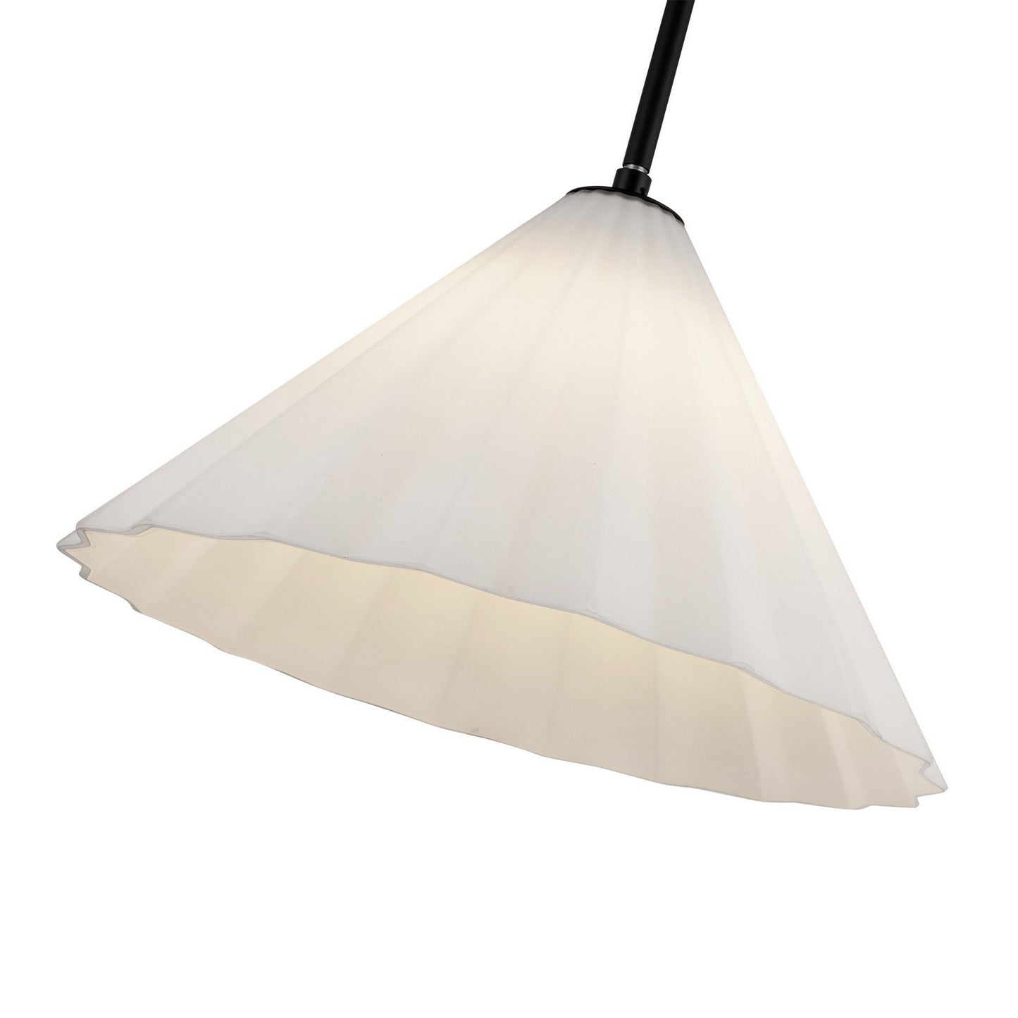 Alora-PD451814MBOP|ALT|1