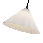 Alora-PD451814MBOP|ALT|1