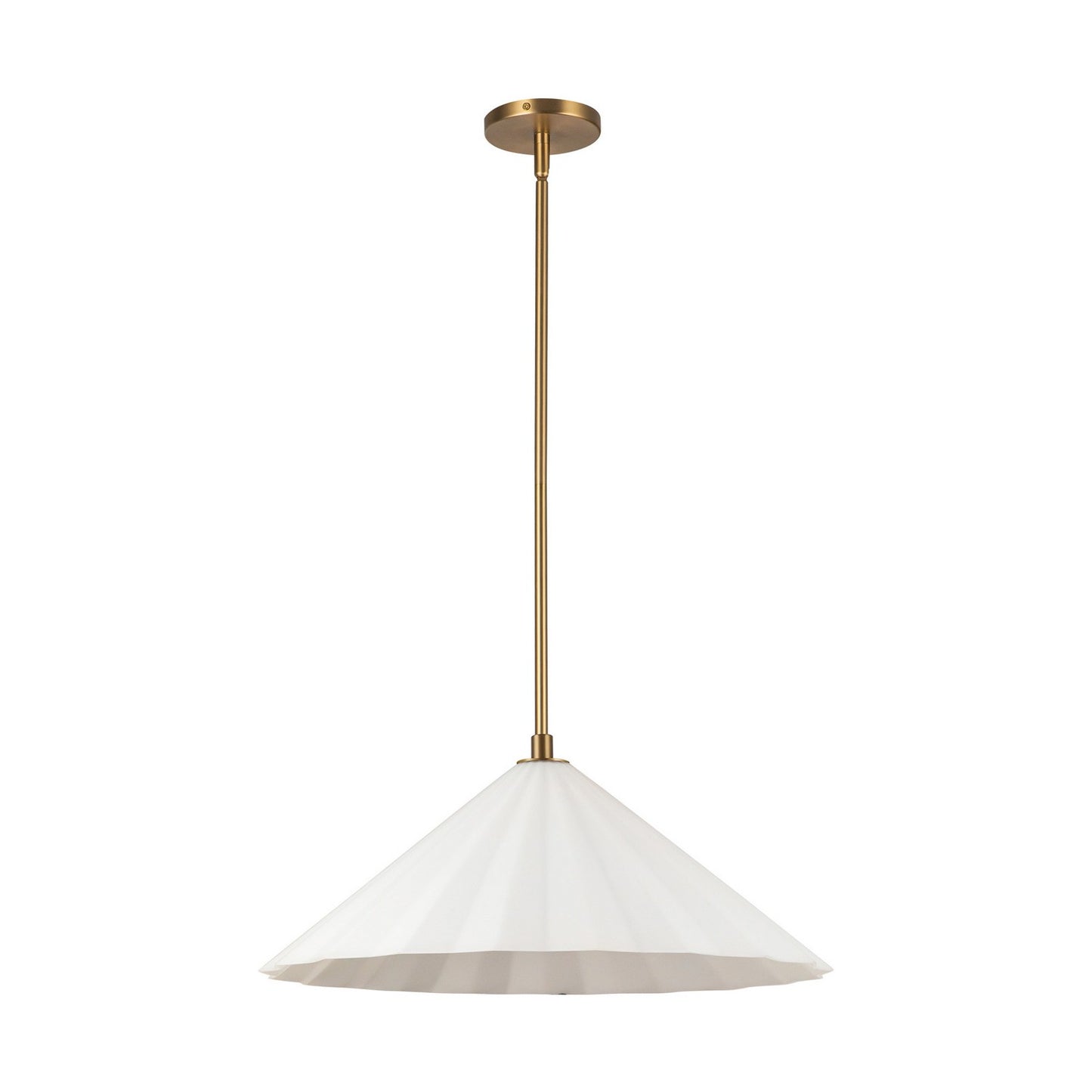 Alora-PD451820AGOP|ALT|1