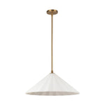 Alora-PD451820AGOP|ALT|1