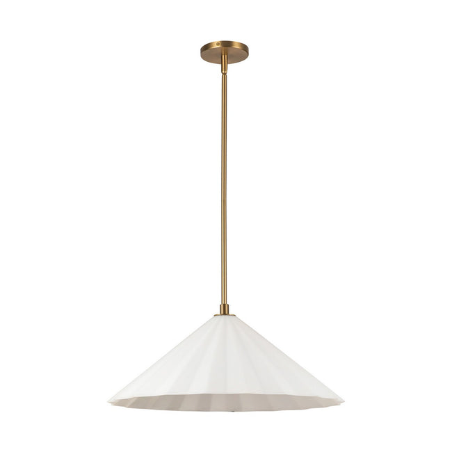 Alora-PD451820AGOP|ALT|1