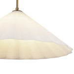 Alora-PD451820AGOP|ALT|1