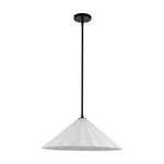 Alora-PD451820MBOP|ALT|1