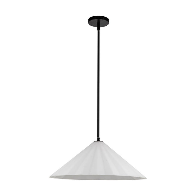 Alora-PD451820MBOP|ALT|1