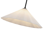 Alora-PD451820MBOP|ALT|2