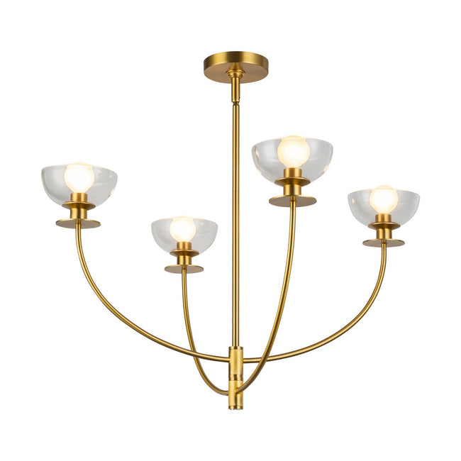 Alora-CH515226BGCL|ALT|2