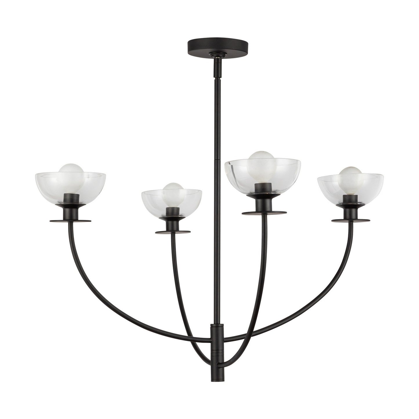 Alora-CH515226MBCL|ALT|1