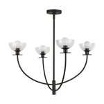 Alora-CH515226MBCL|ALT|1