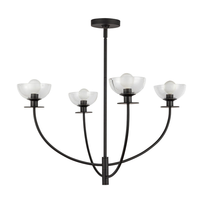 Alora-CH515226MBCL|ALT|1