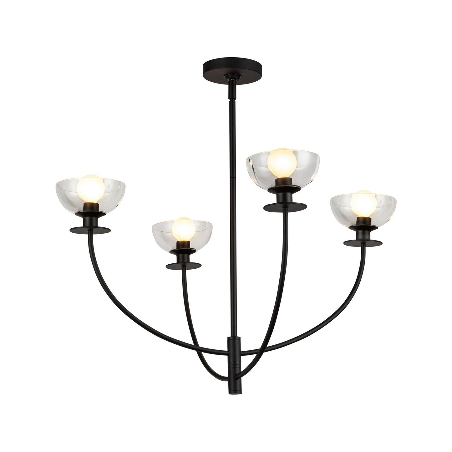 Alora-CH515226MBCL|ALT|2