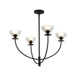 Alora-CH515226MBCL|ALT|2