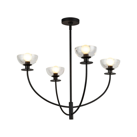 Alora-CH515226MBCL|ALT|2