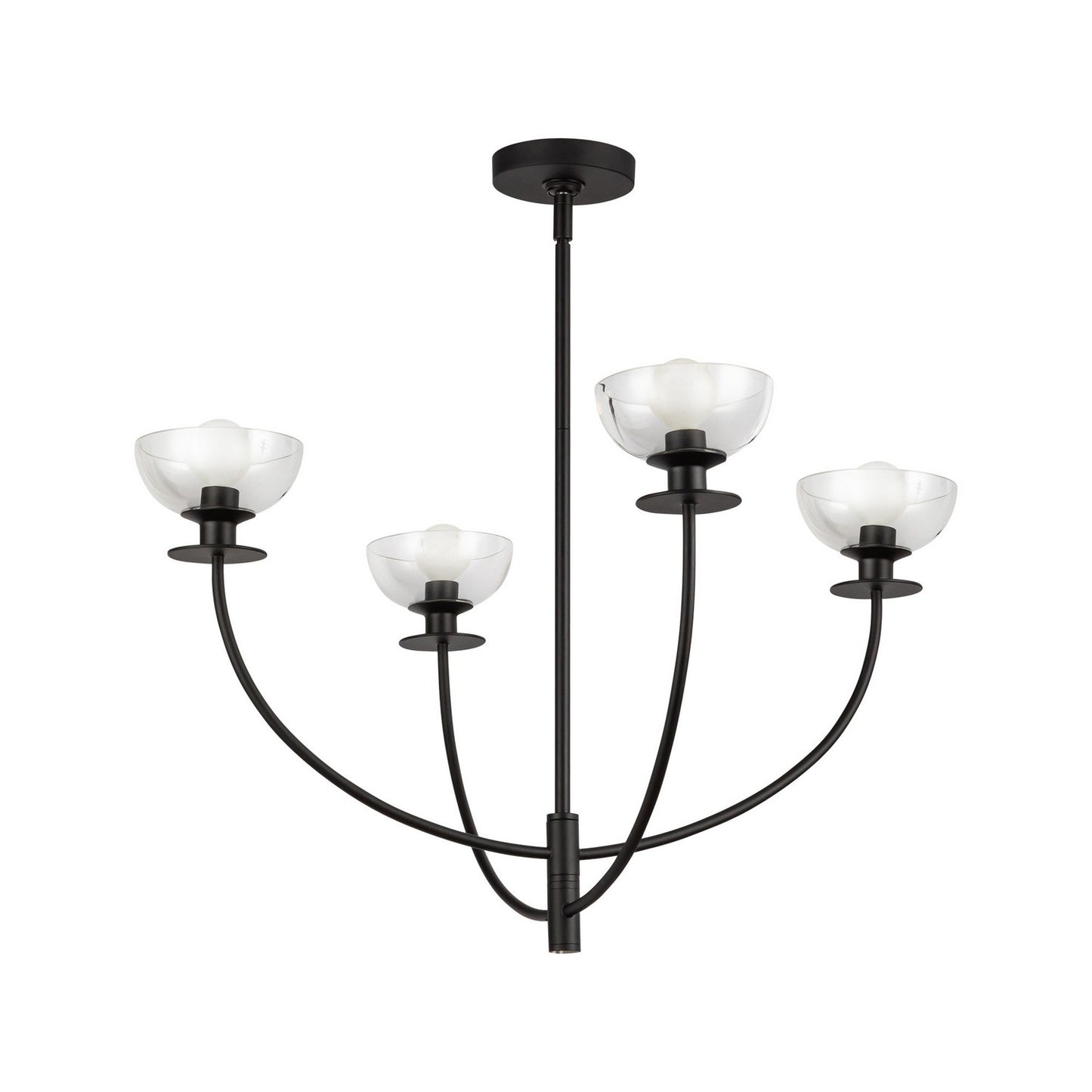 Alora-CH515226MBCL|ALT|3