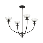 Alora-CH515226MBCL|ALT|3