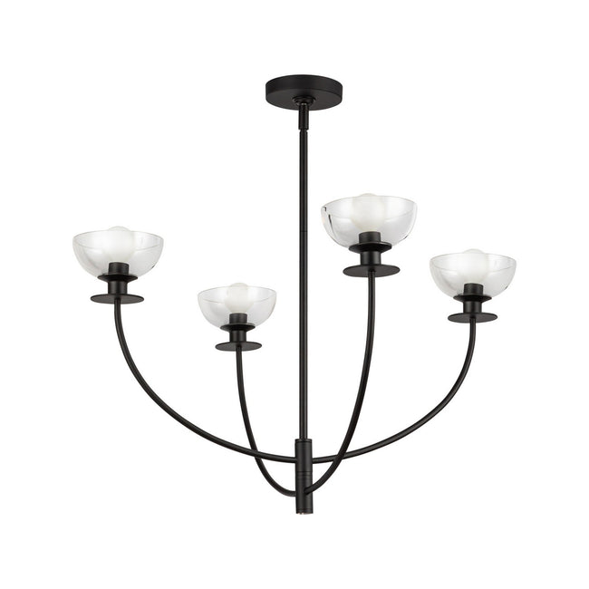 Alora-CH515226MBCL|ALT|3