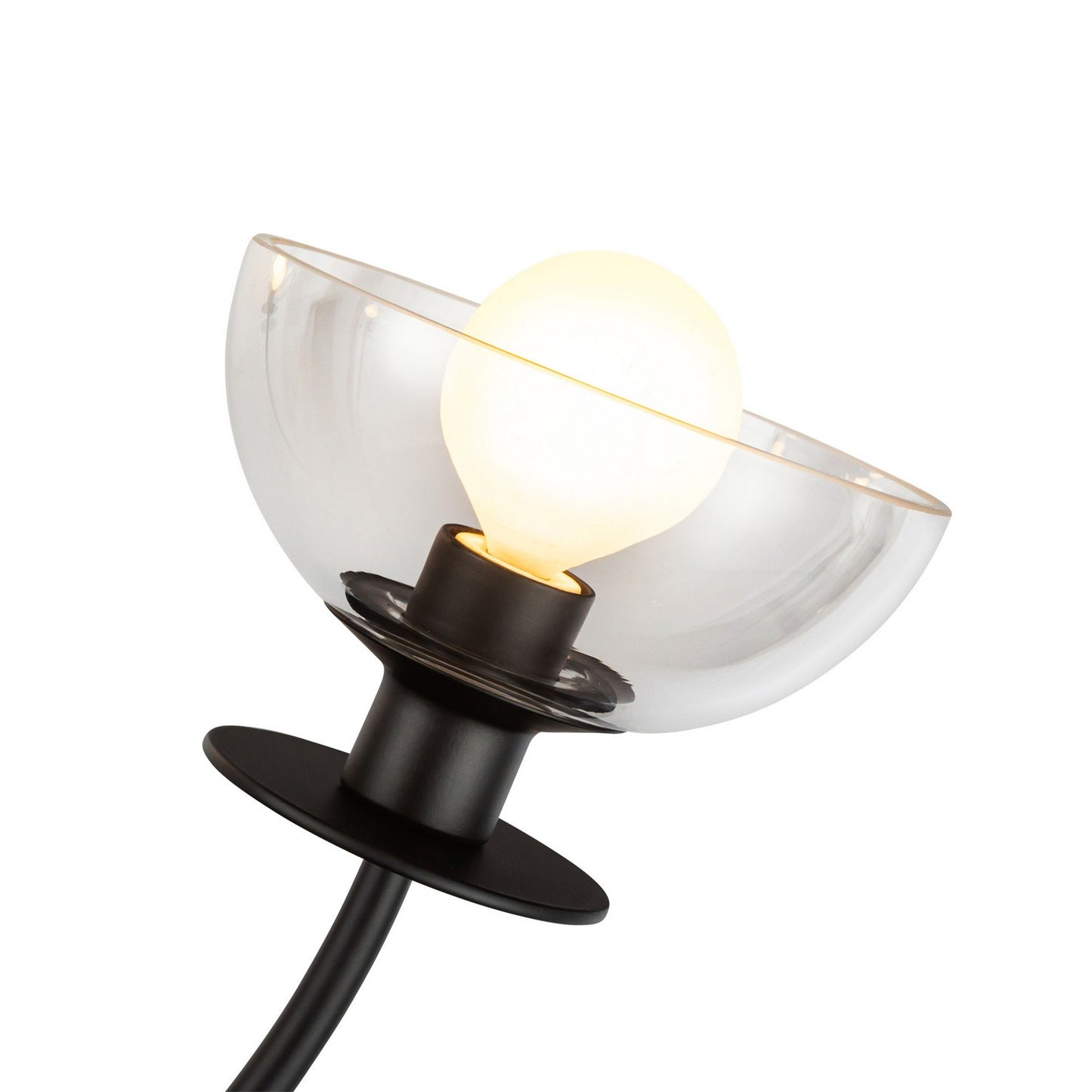 Alora-CH515226MBCL|ALT|4