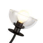 Alora-CH515226MBCL|ALT|4