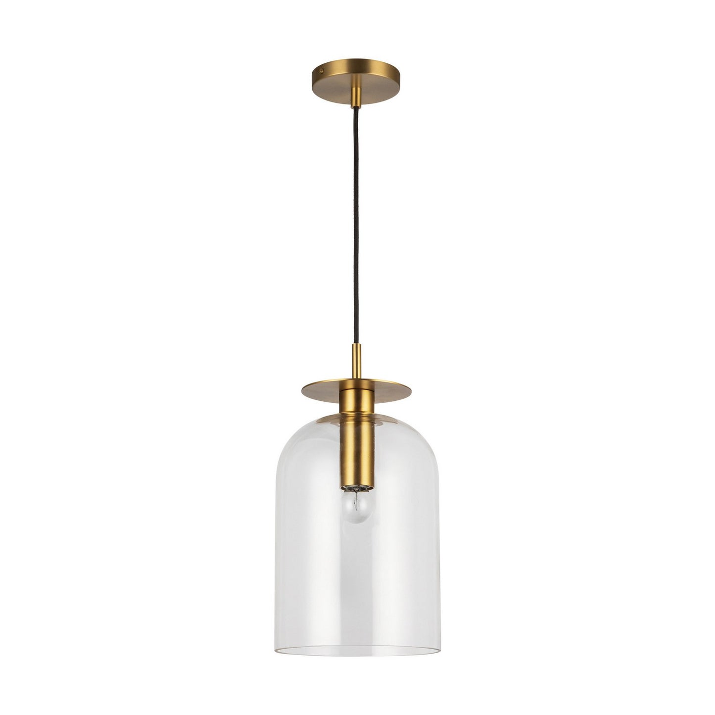 Alora-PD515408BGCL|ALT|1