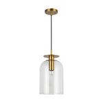 Alora-PD515408BGCL|ALT|1