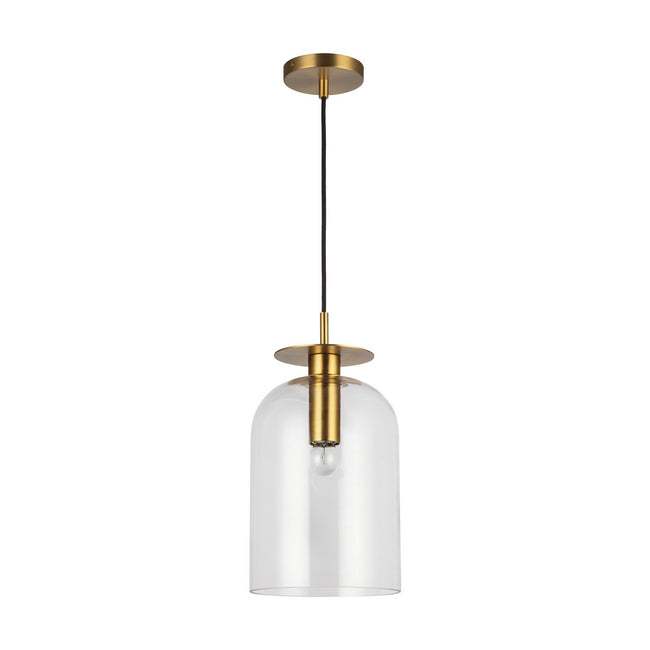 Alora-PD515408BGCL|ALT|1