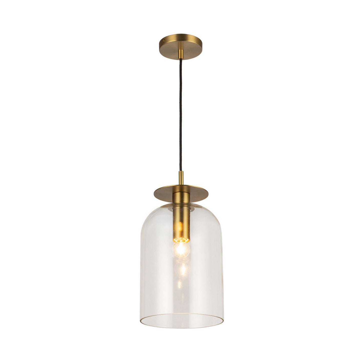 Alora-PD515408BGCL|ALT|2