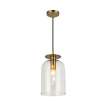 Alora-PD515408BGCL|ALT|2