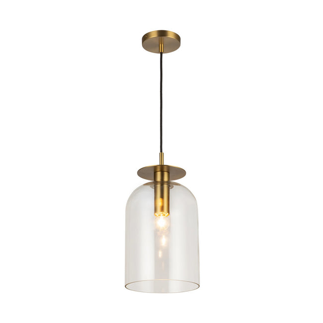 Alora-PD515408BGCL|ALT|2