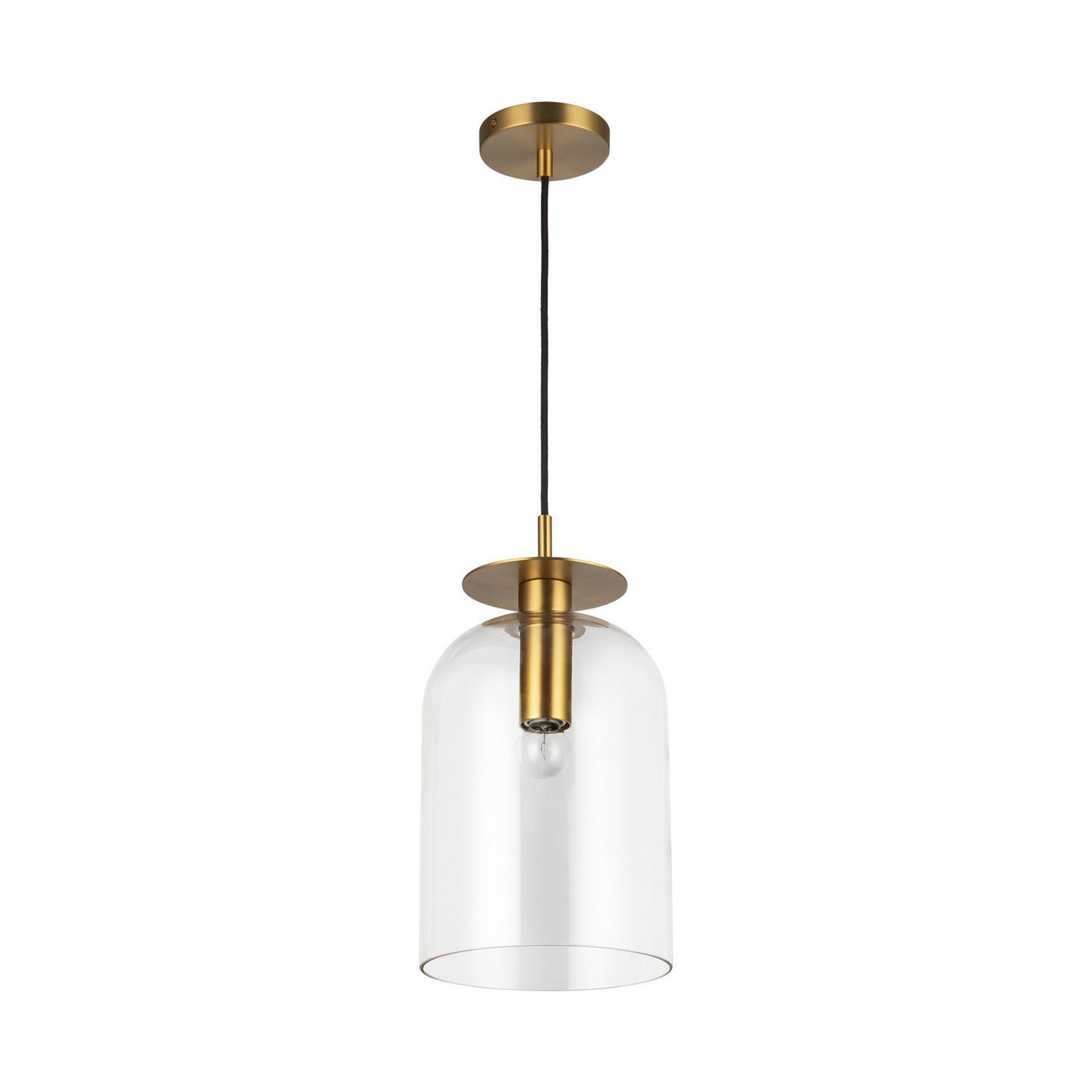 Alora-PD515408BGCL|ALT|3