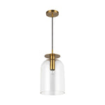 Alora-PD515408BGCL|ALT|3