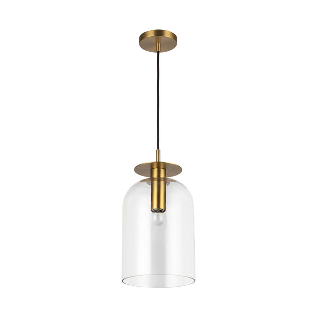 Alora-PD515408BGCL|ALT|3
